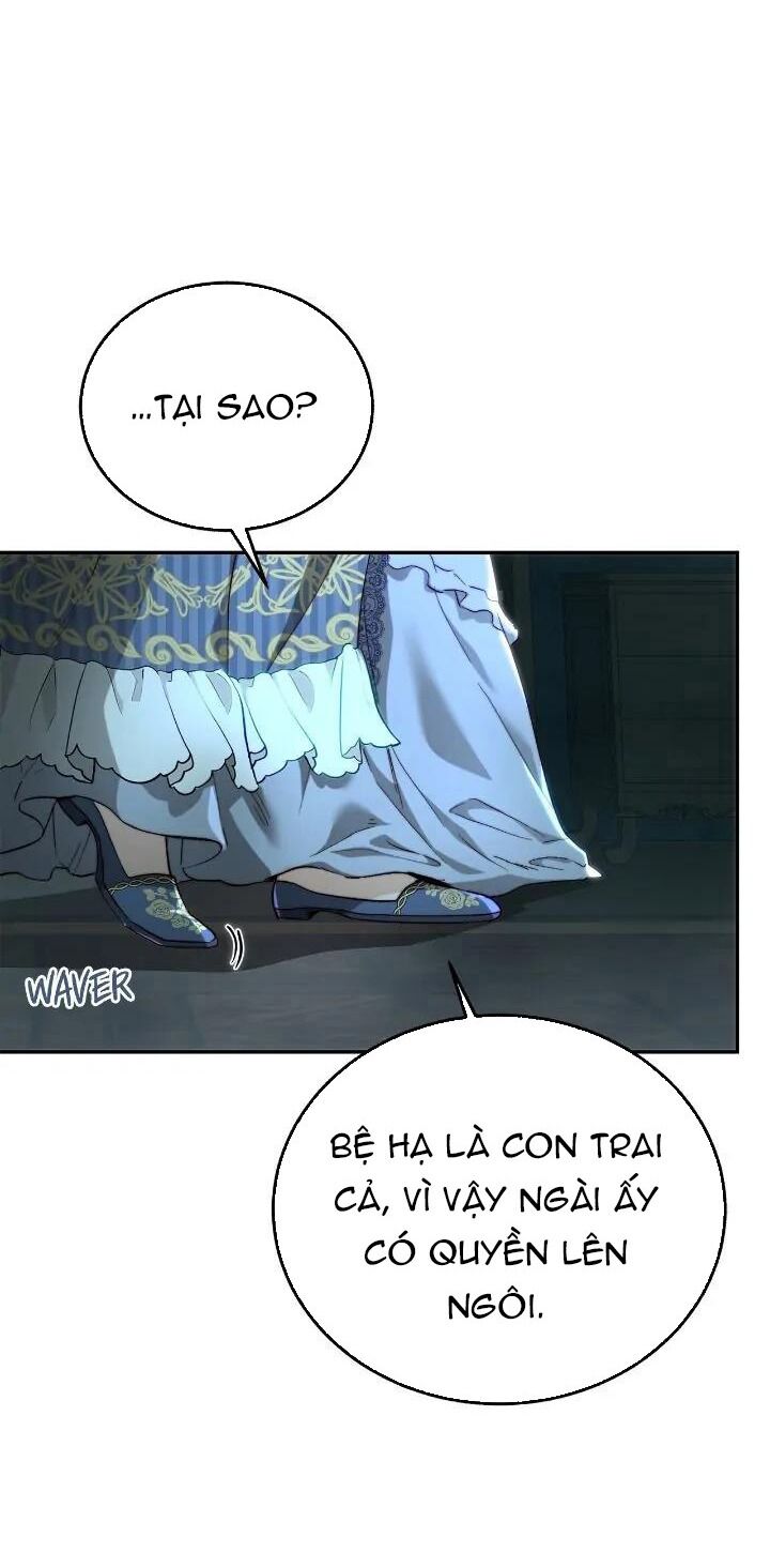 Rosalyn Bogart Chapter 69 - 50