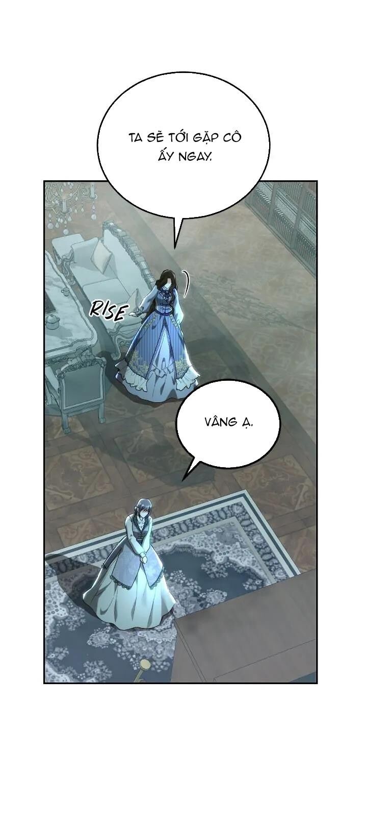 Rosalyn Bogart Chapter 69 - 6