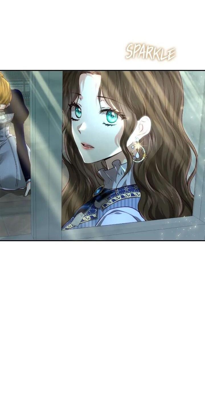 Rosalyn Bogart Chapter 69 - 53