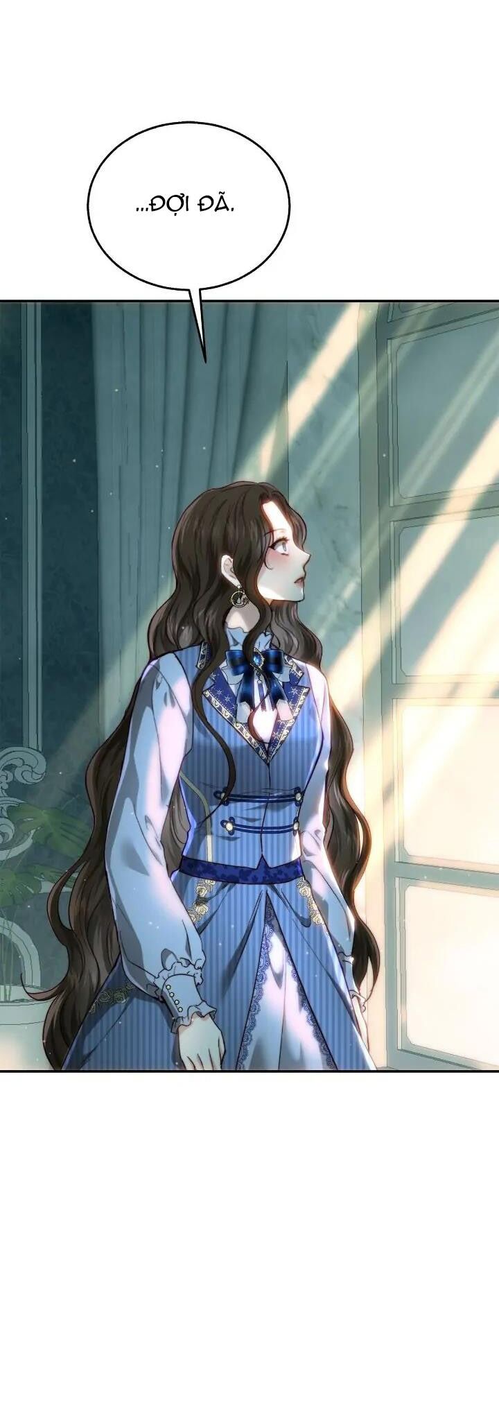 Rosalyn Bogart Chapter 69 - 55