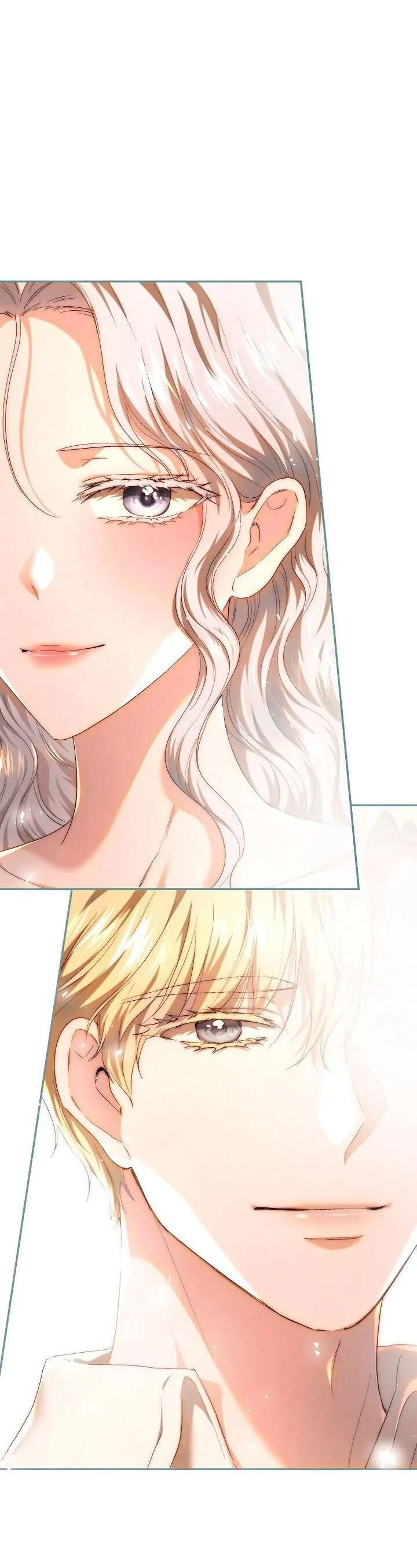 Rosalyn Bogart Chapter 69 - 56