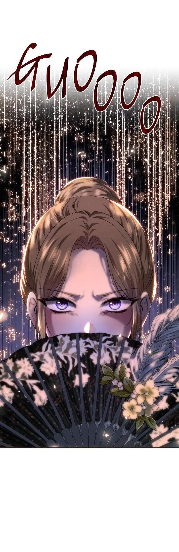 Rosalyn Bogart Chapter 69 - 57