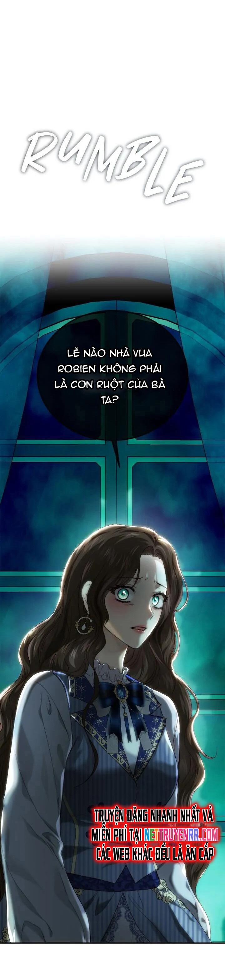 Rosalyn Bogart Chapter 69 - 58