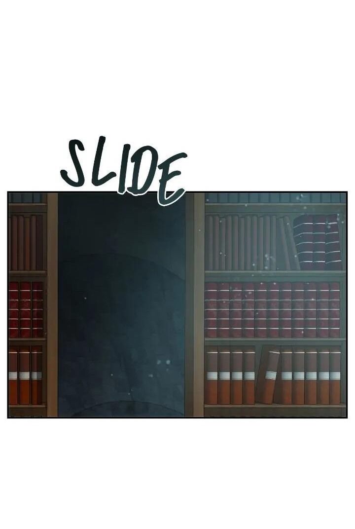 Rosalyn Bogart Chapter 69 - 7