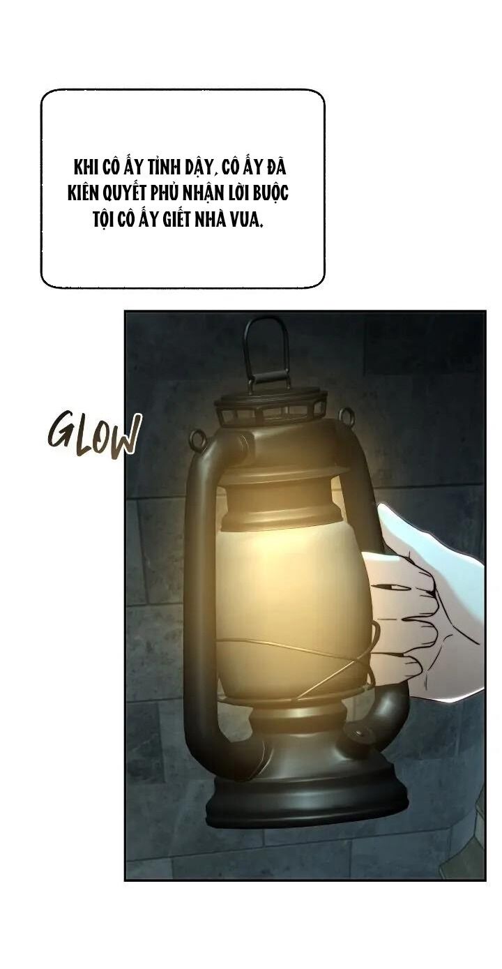 Rosalyn Bogart Chapter 69 - 9