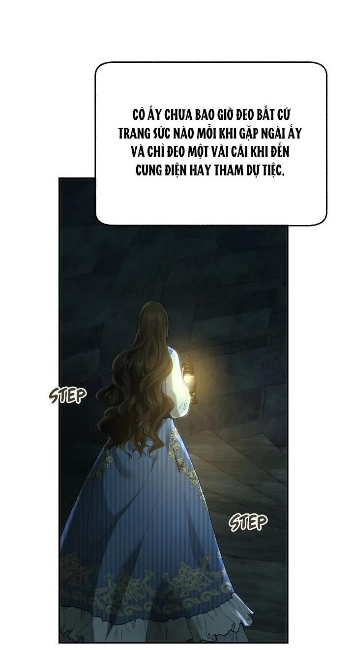 Rosalyn Bogart Chapter 69 - 10