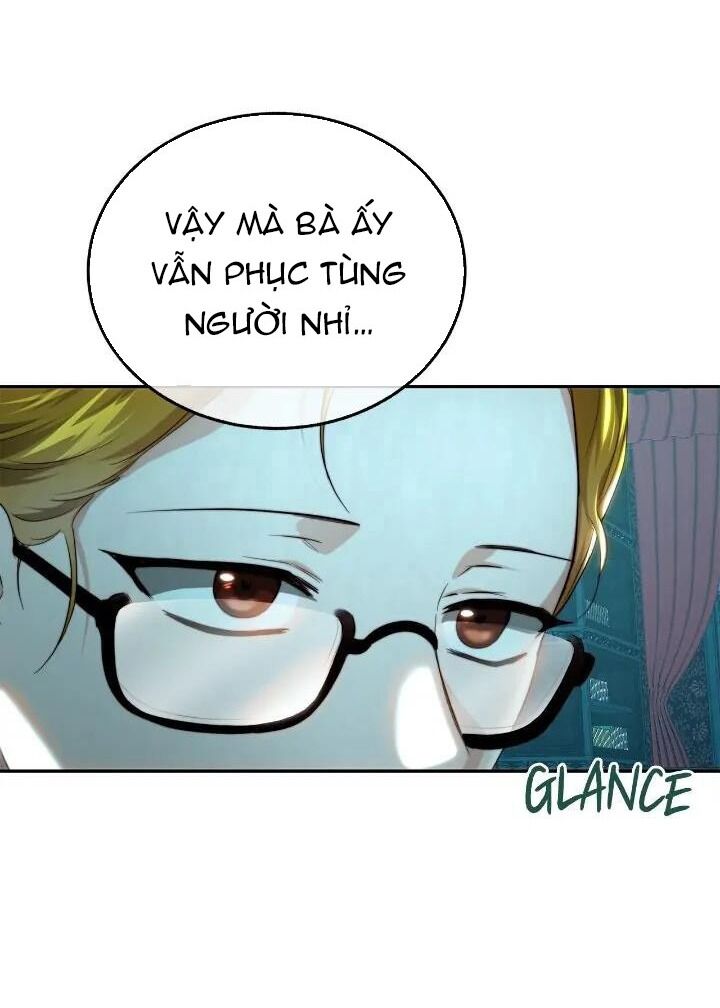 Rosalyn Bogart Chapter 70 - 11