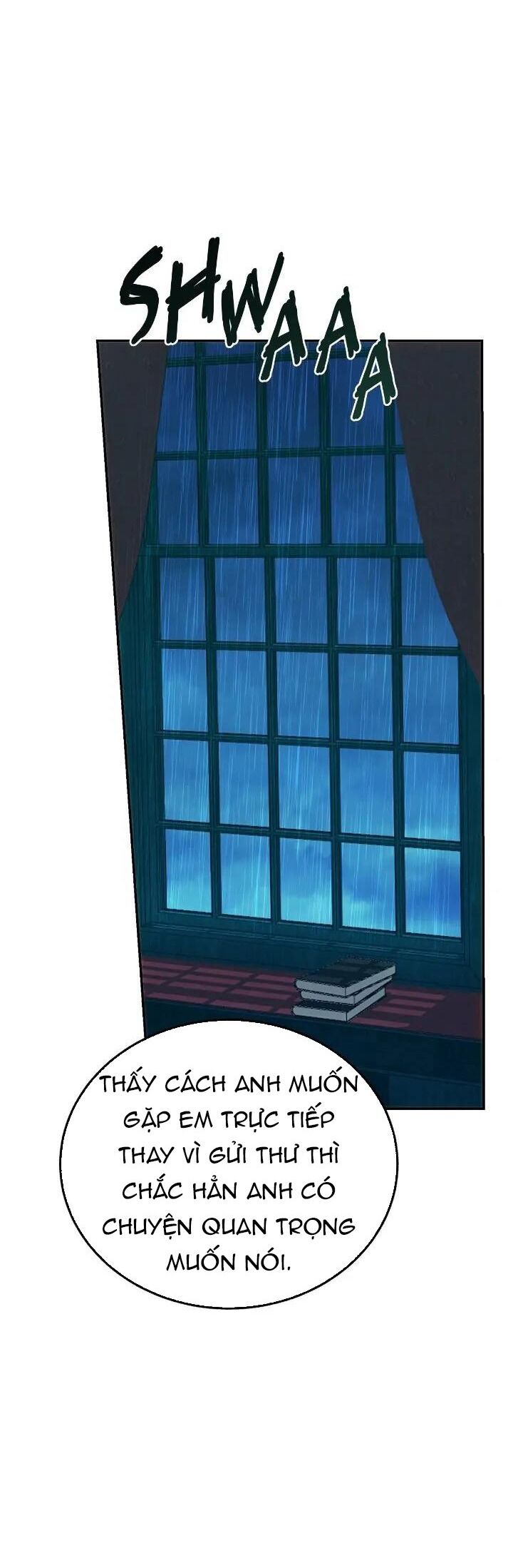 Rosalyn Bogart Chapter 70 - 13