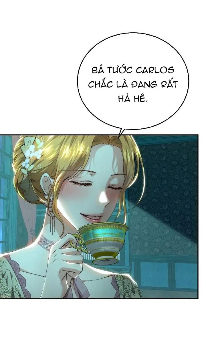 Rosalyn Bogart Chapter 70 - 15