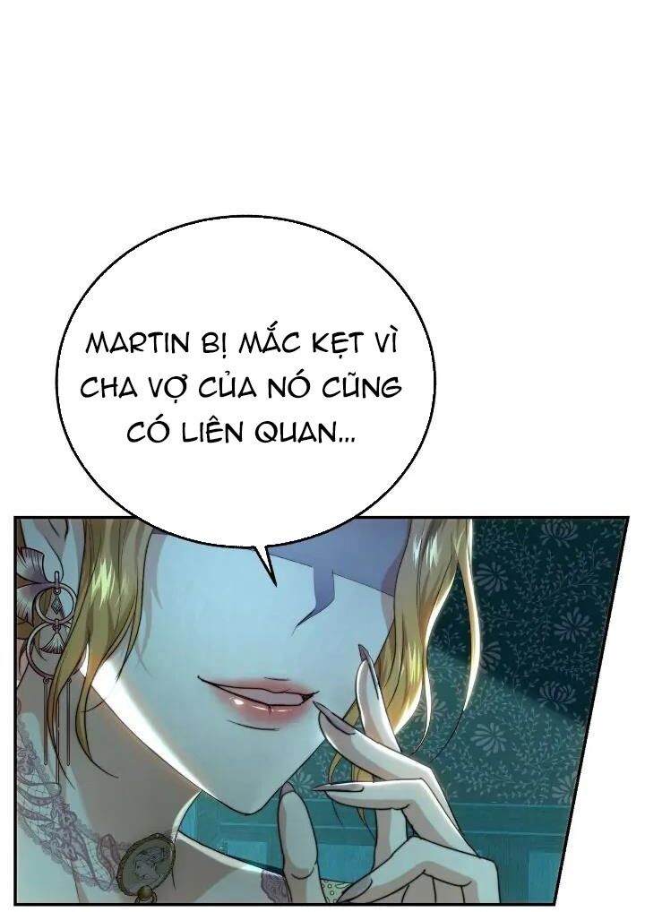 Rosalyn Bogart Chapter 70 - 19