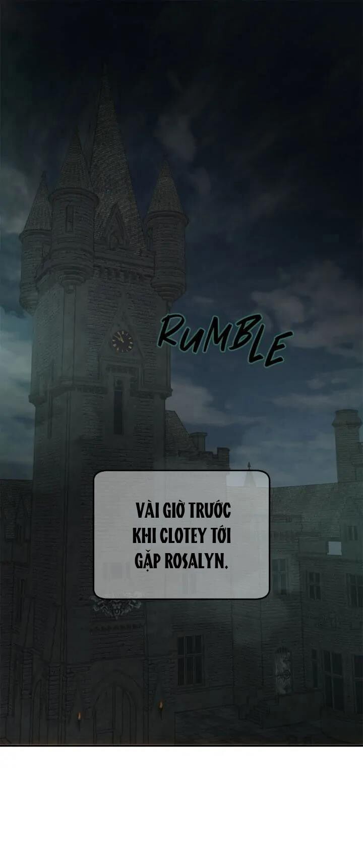 Rosalyn Bogart Chapter 70 - 3