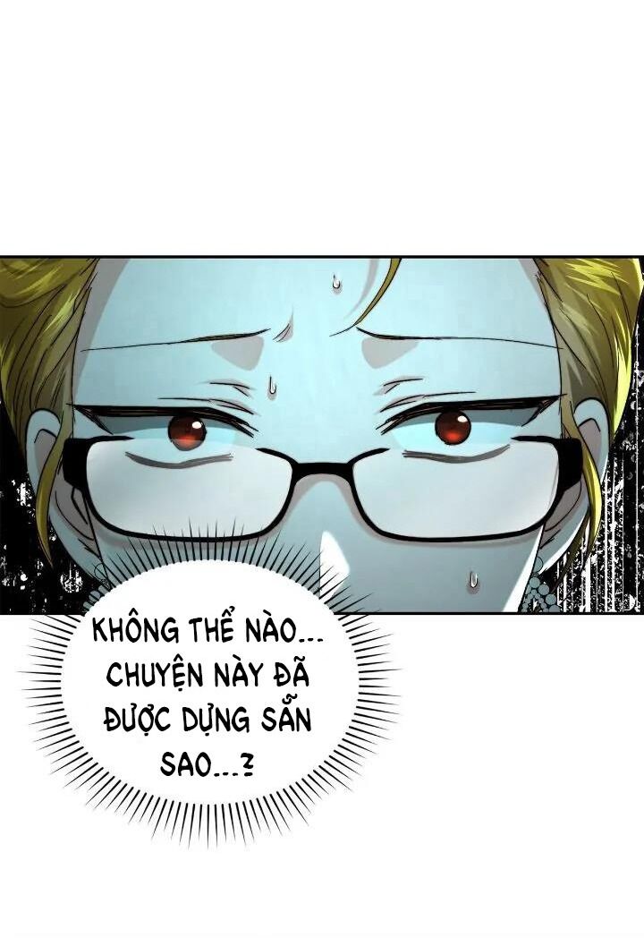 Rosalyn Bogart Chapter 70 - 22