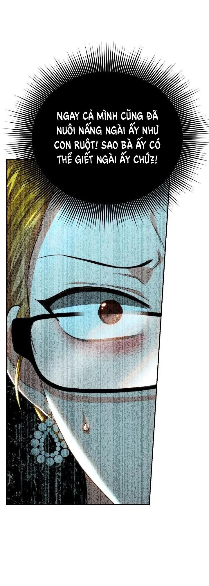 Rosalyn Bogart Chapter 70 - 25