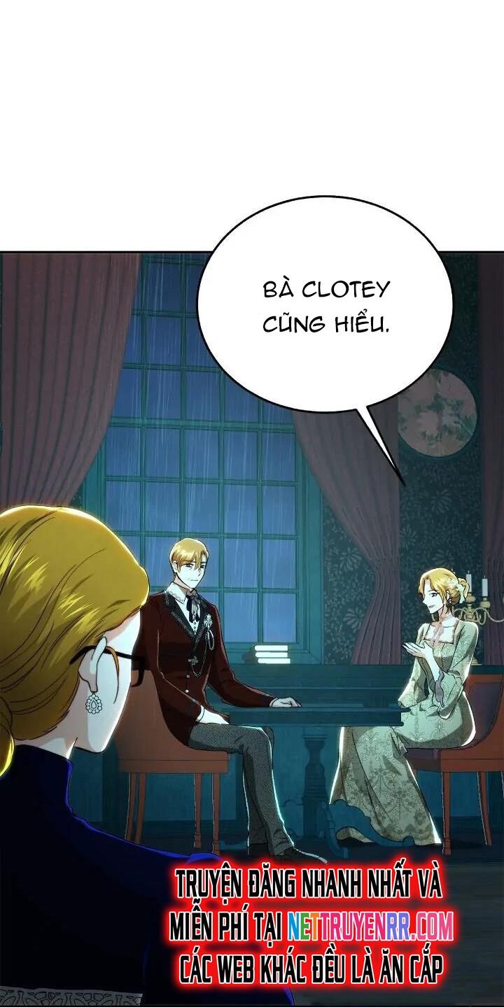 Rosalyn Bogart Chapter 70 - 26