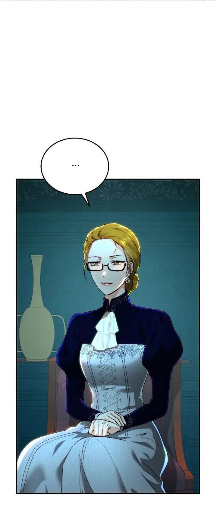 Rosalyn Bogart Chapter 70 - 27