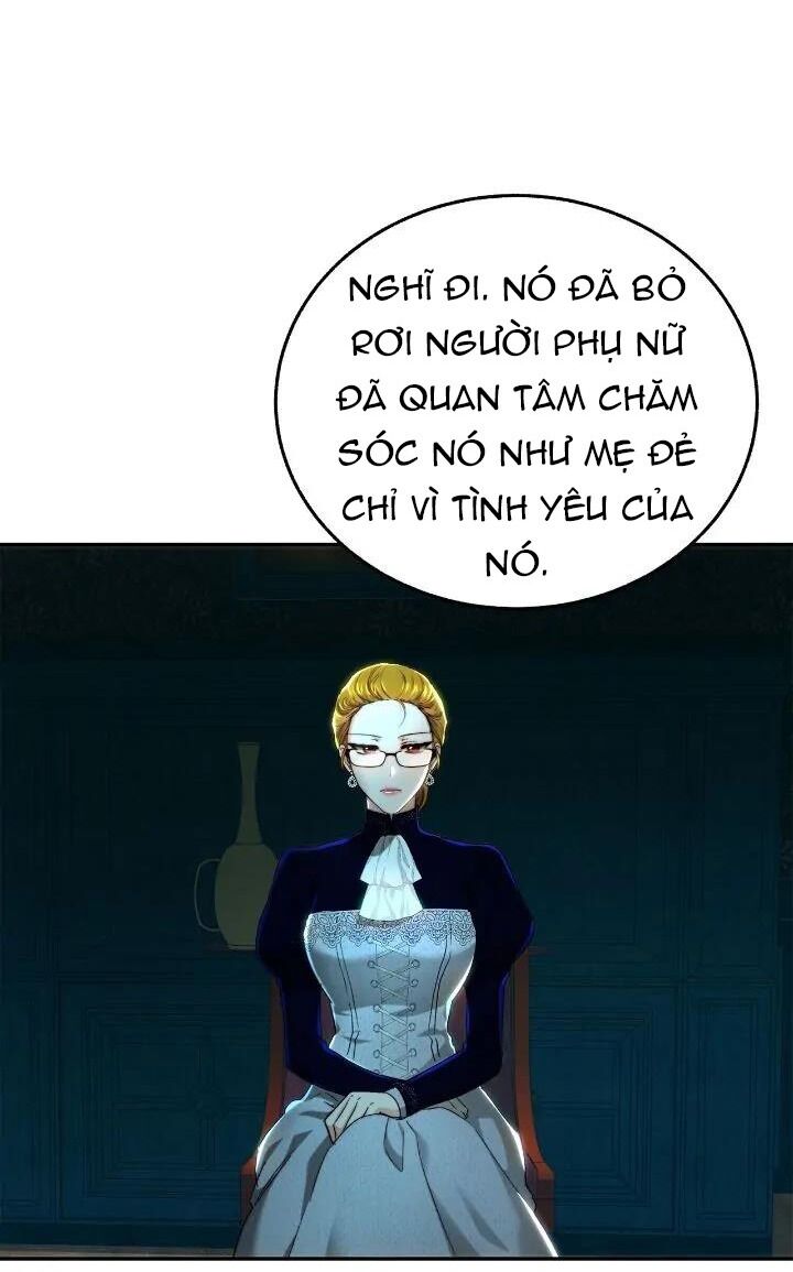 Rosalyn Bogart Chapter 70 - 29