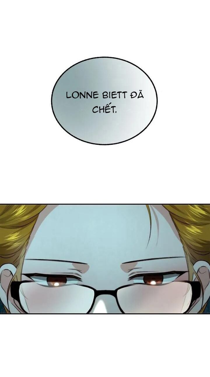 Rosalyn Bogart Chapter 70 - 4