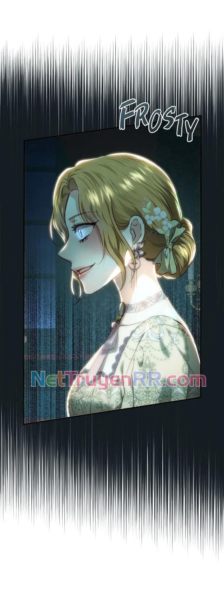 Rosalyn Bogart Chapter 70 - 32