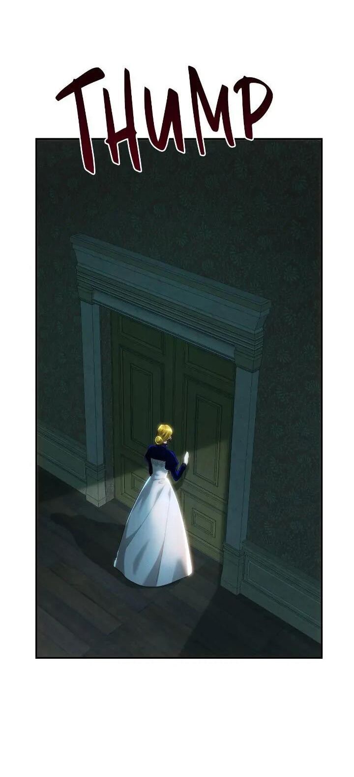 Rosalyn Bogart Chapter 70 - 33