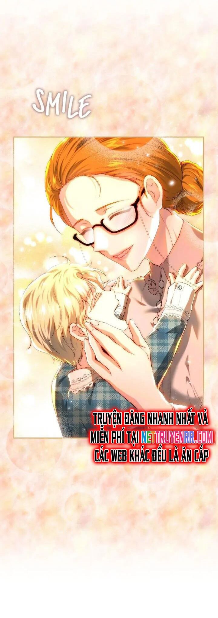 Rosalyn Bogart Chapter 70 - 36