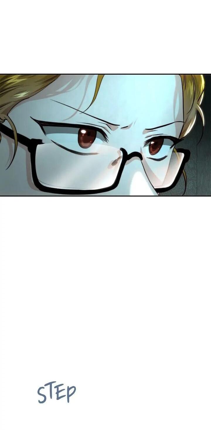 Rosalyn Bogart Chapter 70 - 37