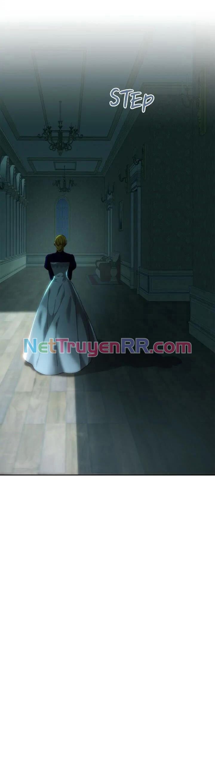 Rosalyn Bogart Chapter 70 - 38