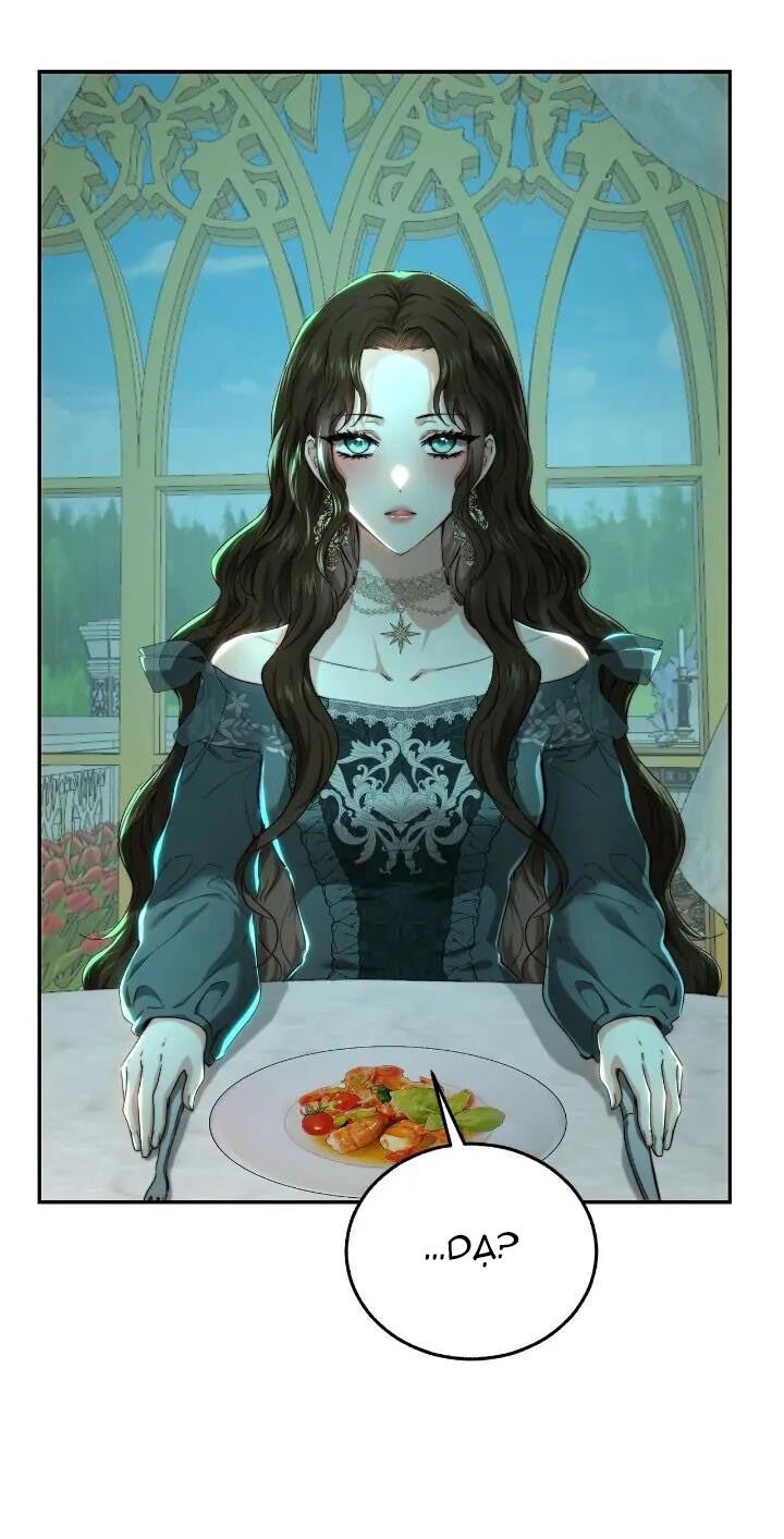 Rosalyn Bogart Chapter 70 - 40