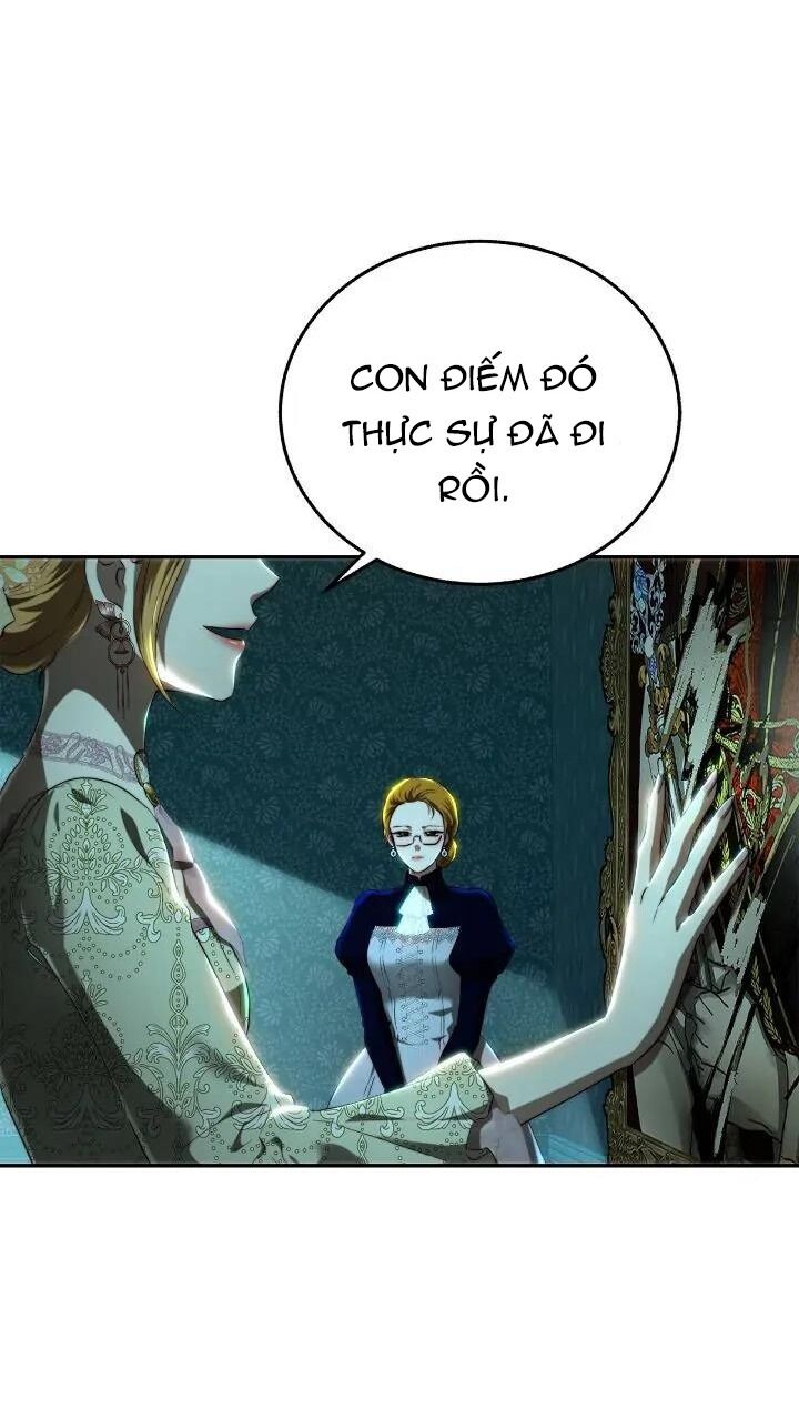 Rosalyn Bogart Chapter 70 - 5