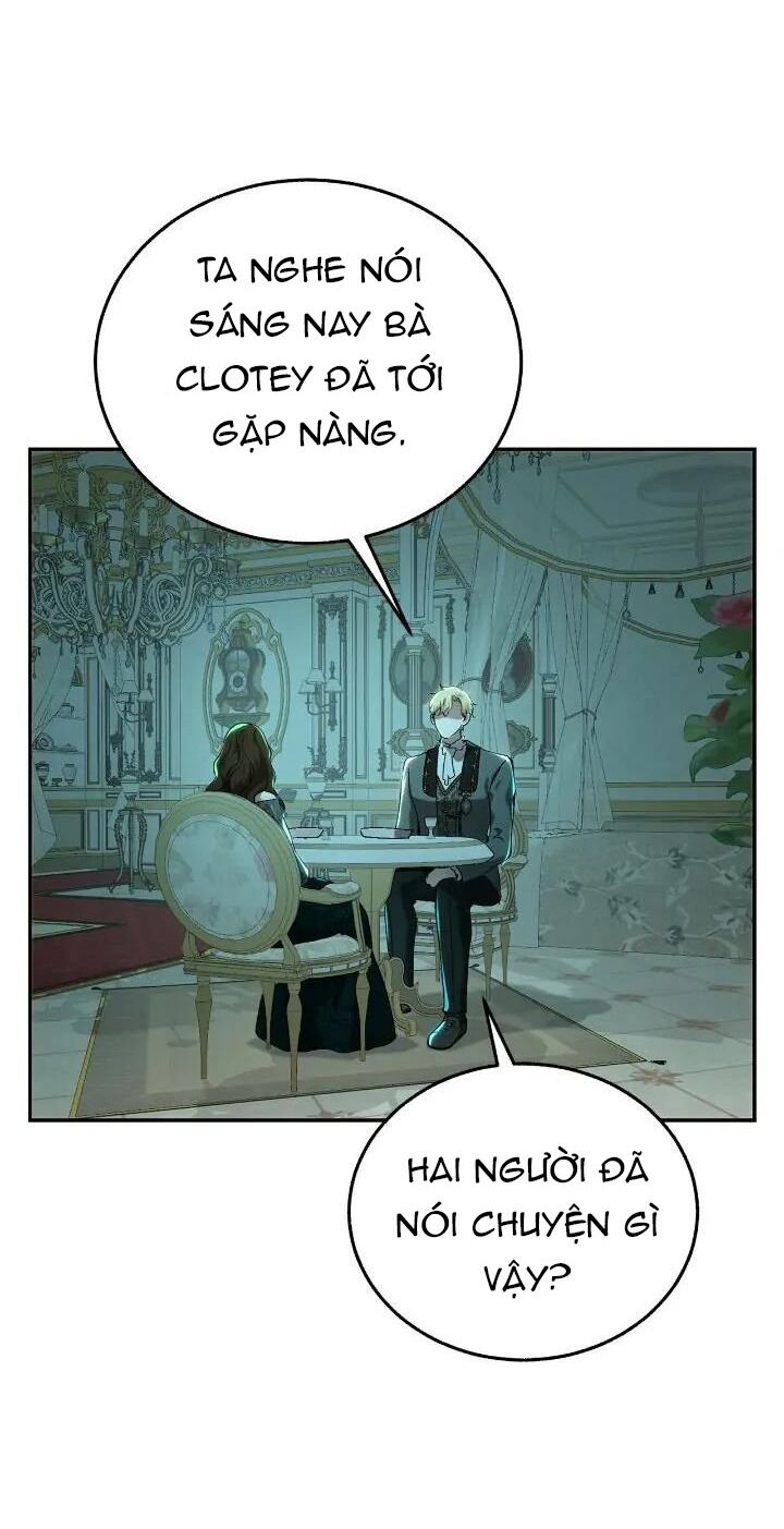 Rosalyn Bogart Chapter 70 - 41