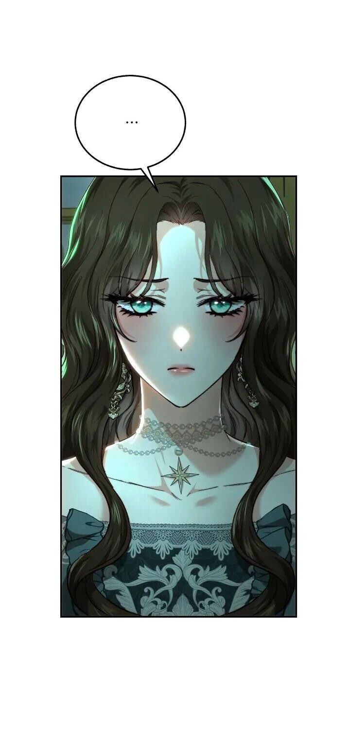 Rosalyn Bogart Chapter 70 - 42