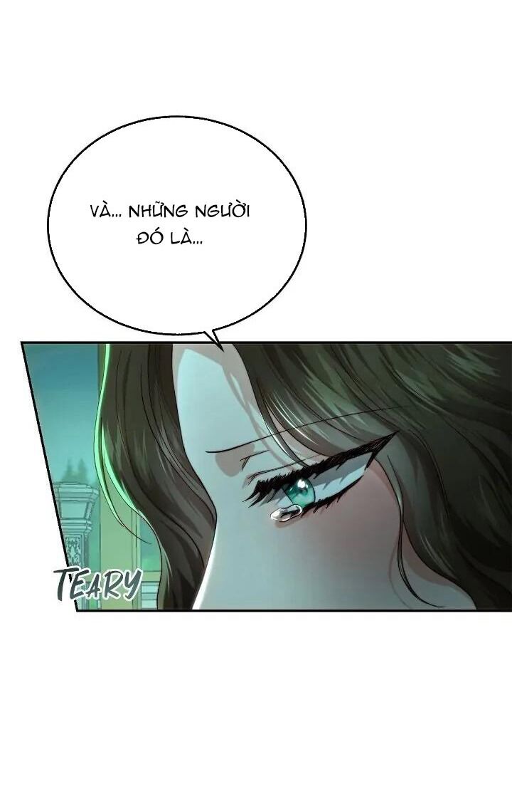 Rosalyn Bogart Chapter 70 - 46