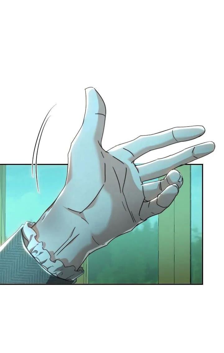 Rosalyn Bogart Chapter 70 - 47