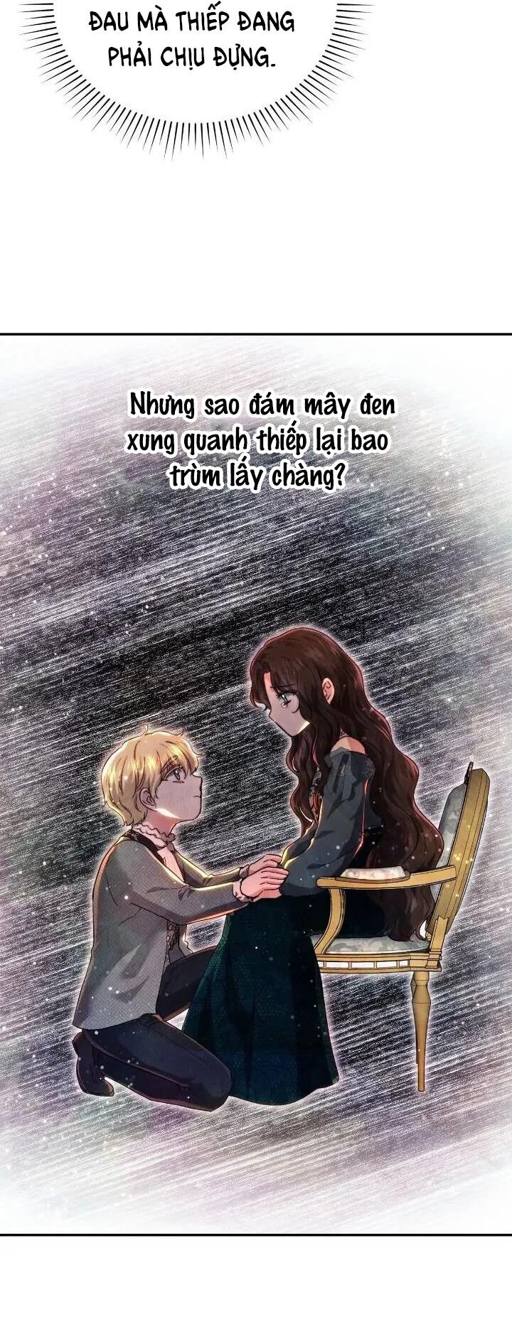 Rosalyn Bogart Chapter 70 - 51