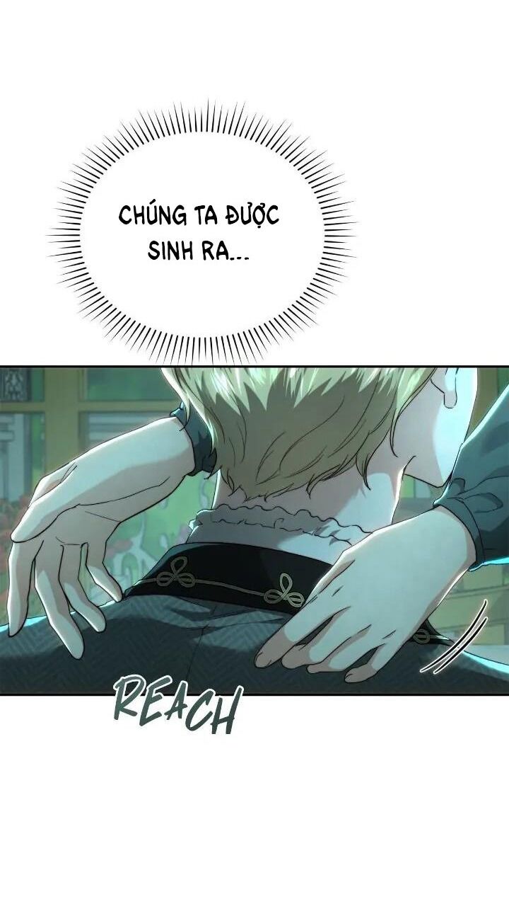 Rosalyn Bogart Chapter 70 - 52