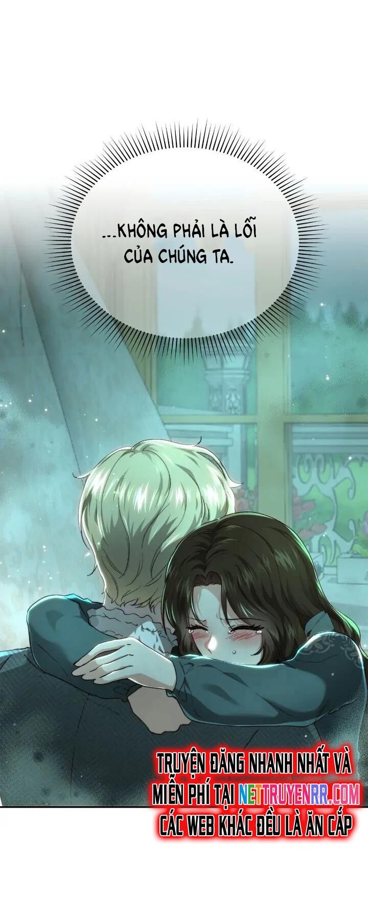 Rosalyn Bogart Chapter 70 - 53