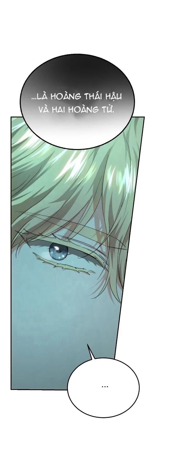 Rosalyn Bogart Chapter 70 - 55