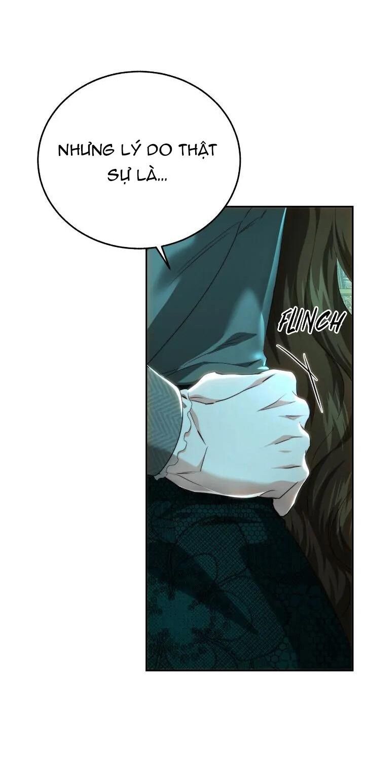 Rosalyn Bogart Chapter 70 - 57