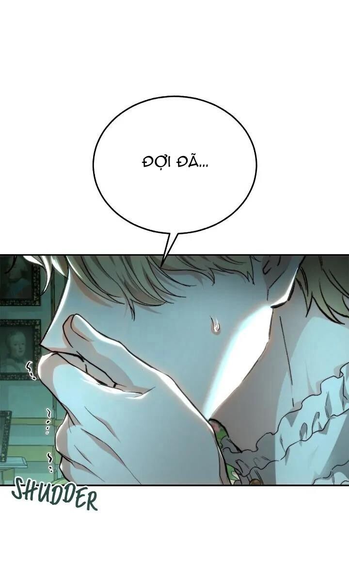 Rosalyn Bogart Chapter 70 - 59