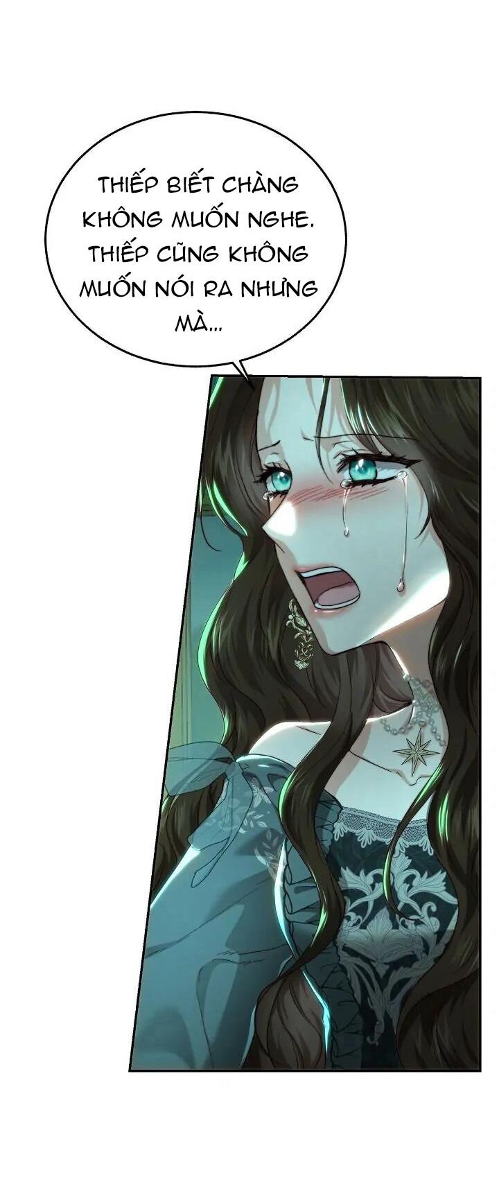 Rosalyn Bogart Chapter 70 - 60