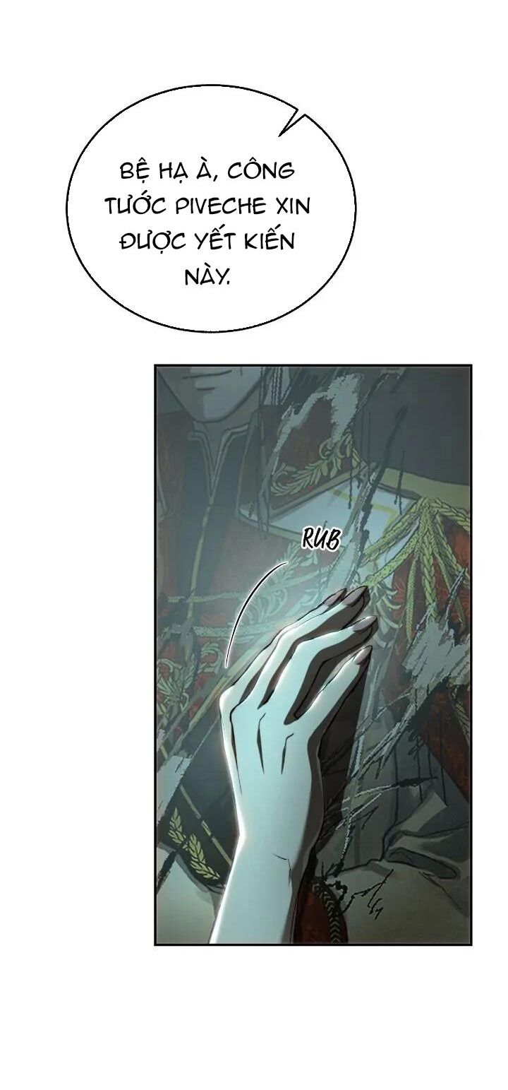 Rosalyn Bogart Chapter 70 - 7