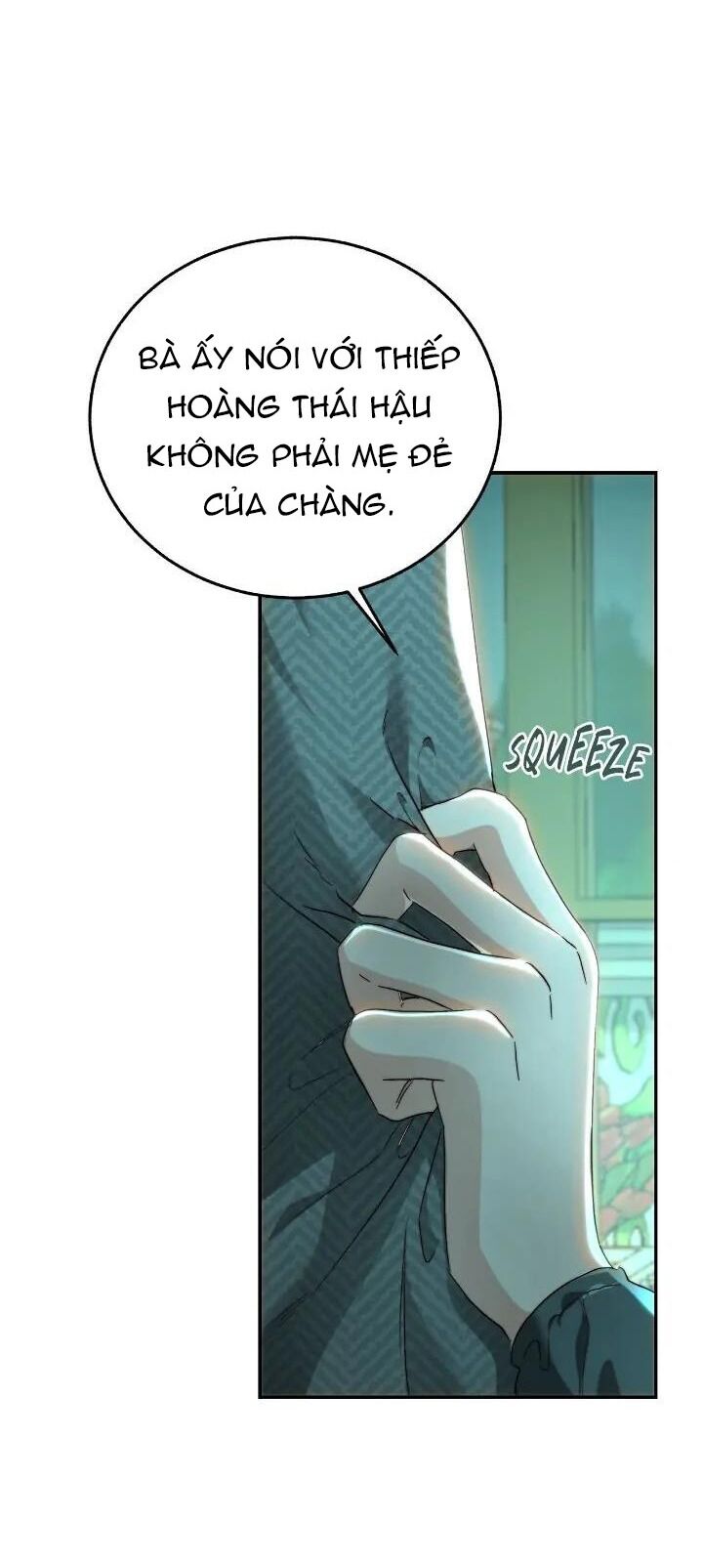 Rosalyn Bogart Chapter 70 - 62