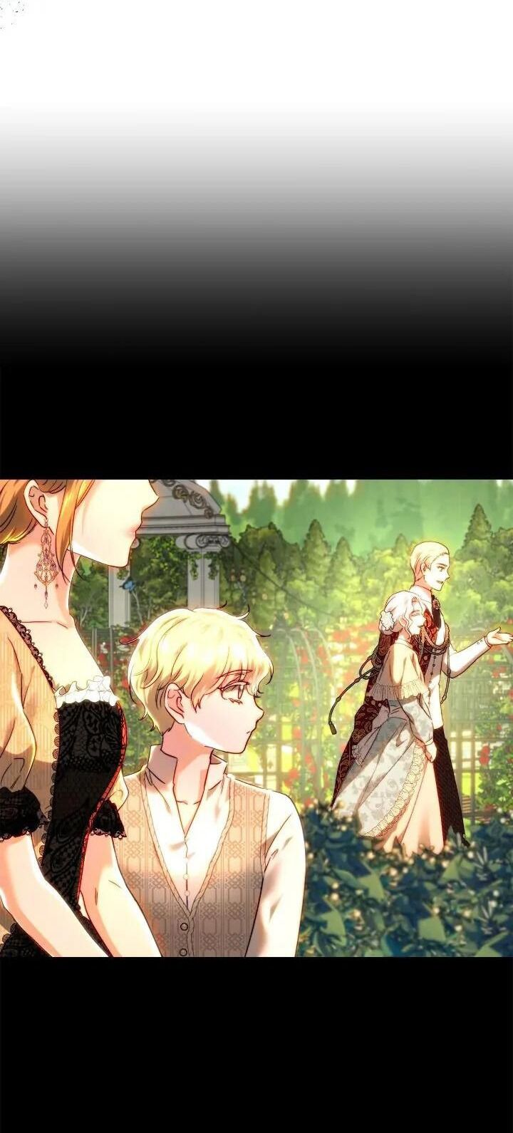 Rosalyn Bogart Chapter 70 - 64