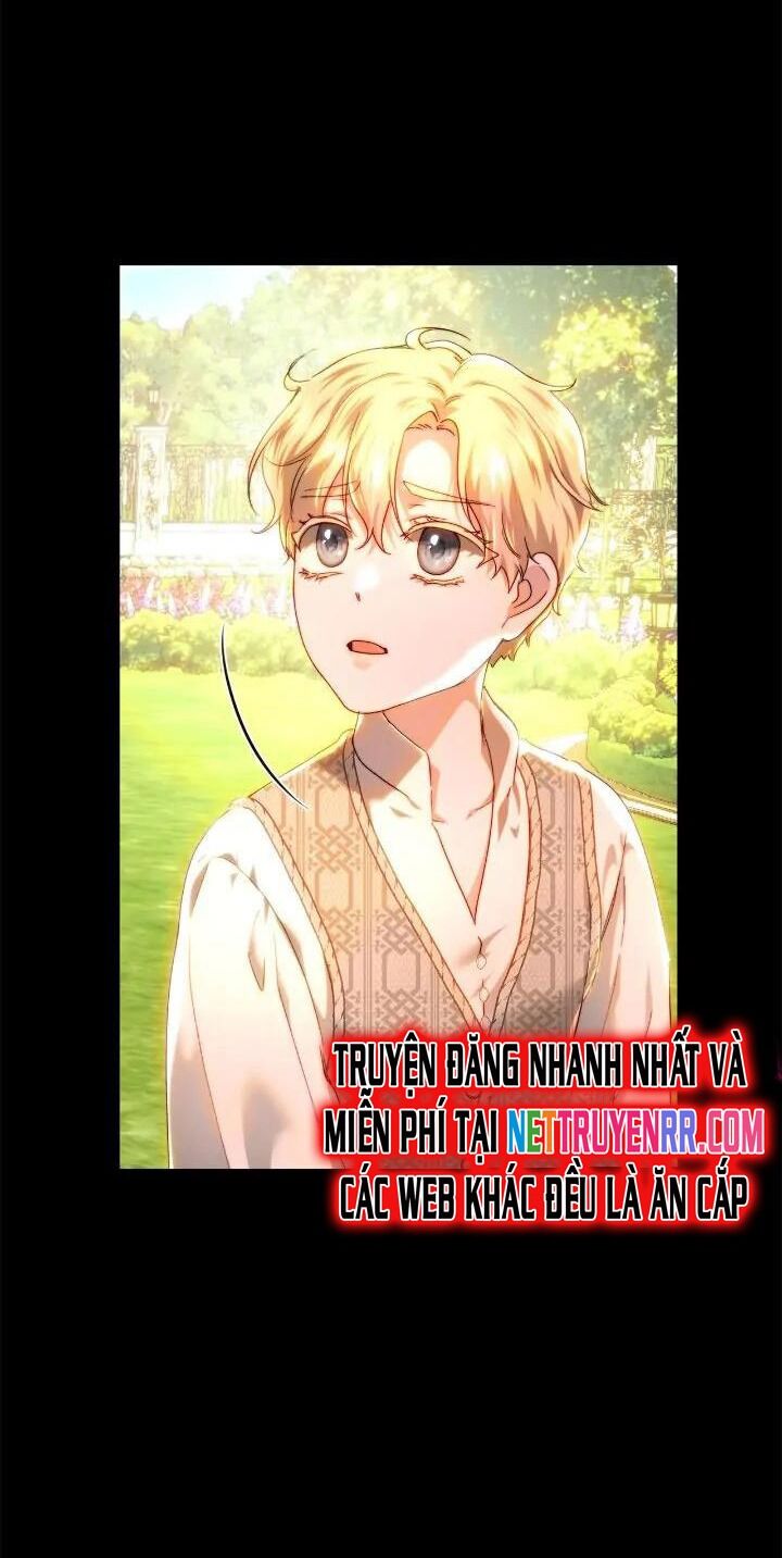 Rosalyn Bogart Chapter 70 - 65