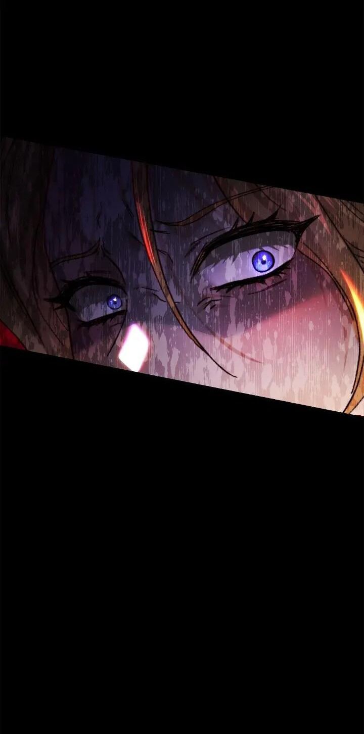 Rosalyn Bogart Chapter 70 - 67