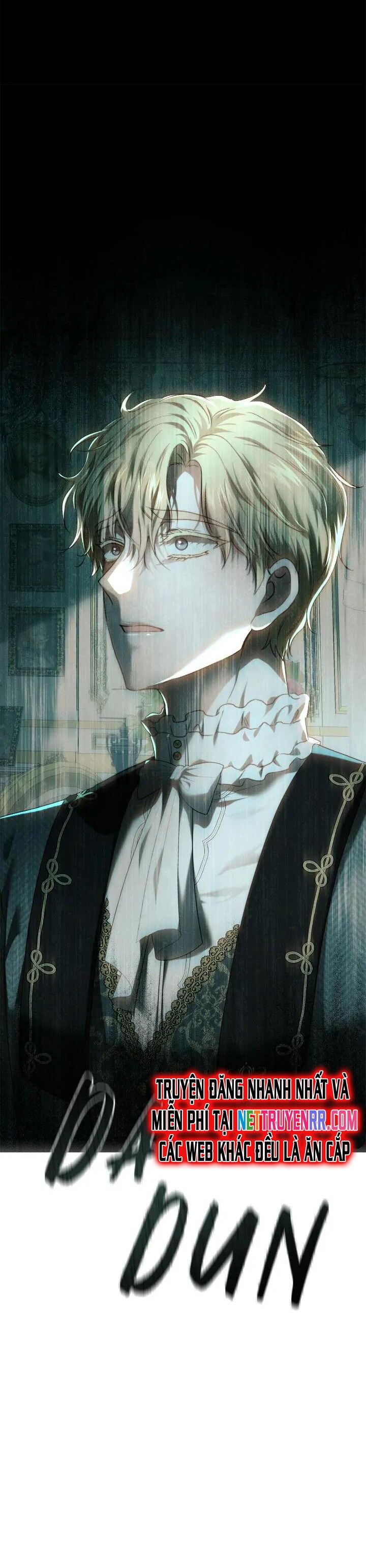 Rosalyn Bogart Chapter 70 - 68