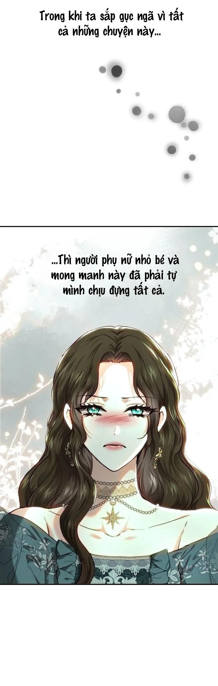 Rosalyn Bogart Chapter 71 - 14