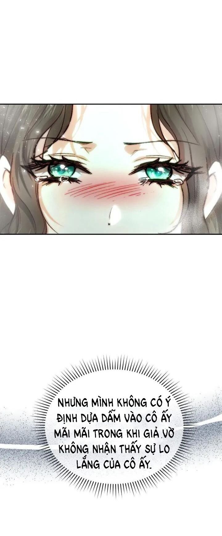 Rosalyn Bogart Chapter 71 - 15