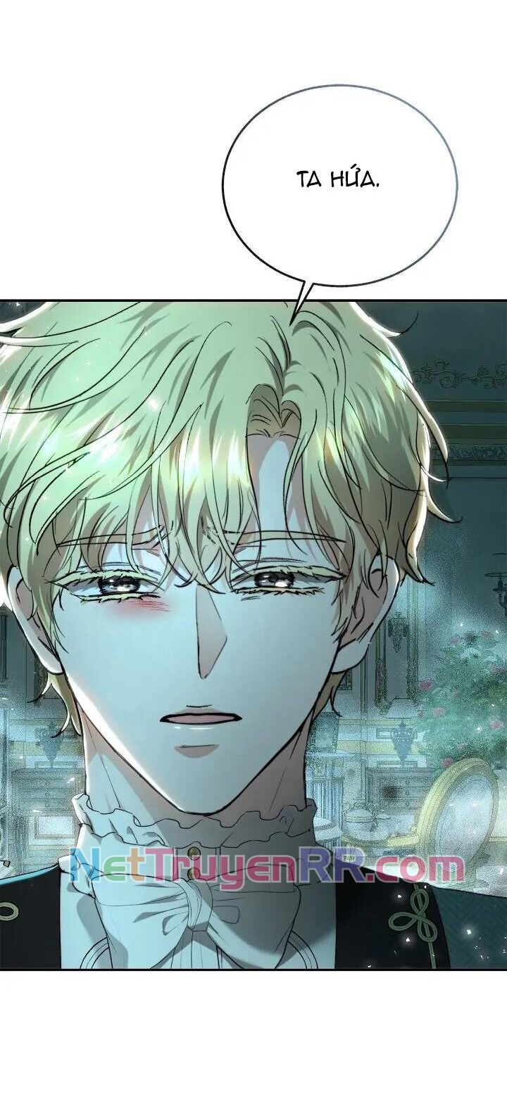 Rosalyn Bogart Chapter 71 - 16