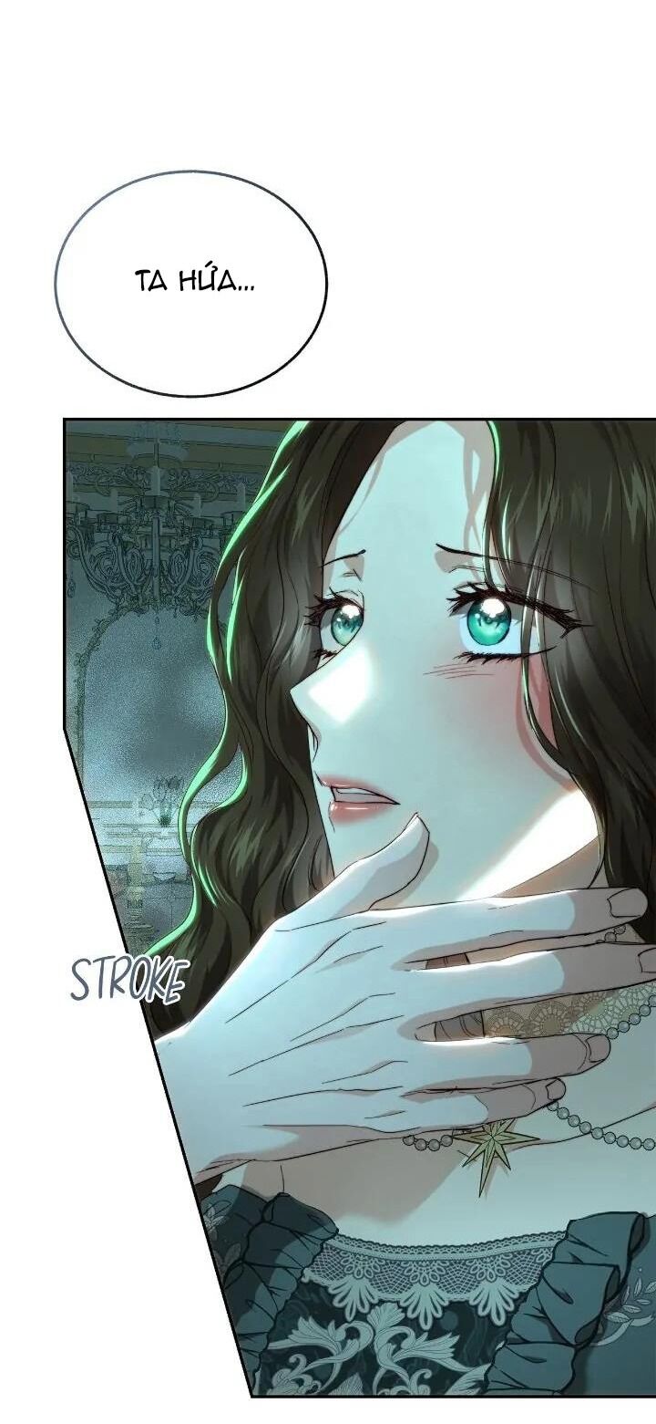 Rosalyn Bogart Chapter 71 - 17