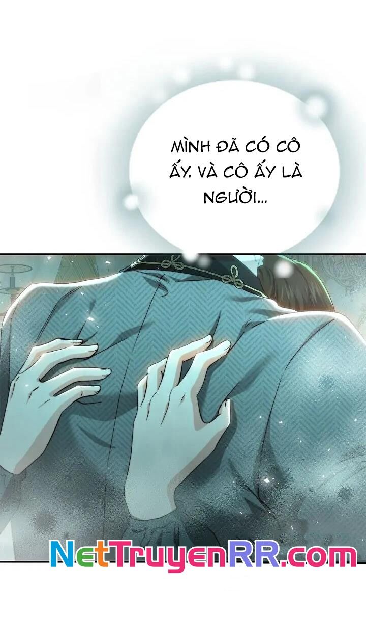 Rosalyn Bogart Chapter 71 - 20